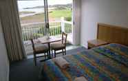 Lain-lain 6 A Great Ocean View Motel