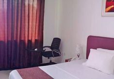 อื่นๆ 2 Lane Residence