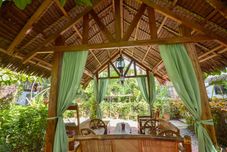 Others Secret Garden Resort