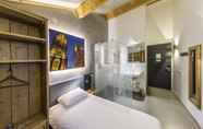 Lain-lain 2 Star Lodge Hotels Utrecht