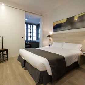 Primary image 1 THE 8 Boutique B&B, Tetuan Hotels