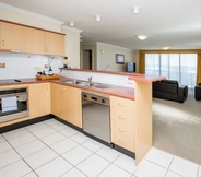 Others 3 Springwood Tower Apartment Hotel