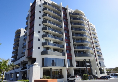 Others Springwood Tower Apartment Hotel