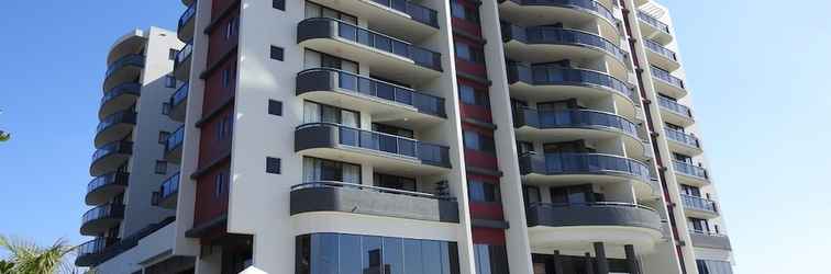 Others Springwood Tower Apartment Hotel
