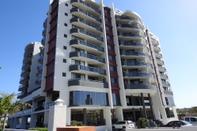 Others Springwood Tower Apartment Hotel