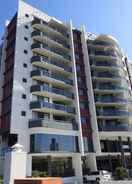 Primary image Springwood Tower Apartment Hotel