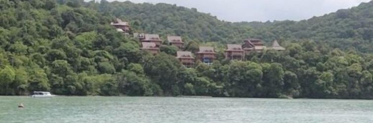 기타 Villa Del Porto