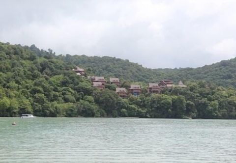 기타 Villa Del Porto