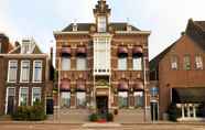 Lain-lain 5 Hotel Dordrecht