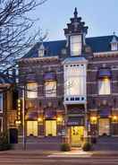 Imej utama Hotel Dordrecht
