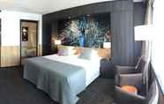 อื่นๆ 6 Van der Valk Hotel Tiel