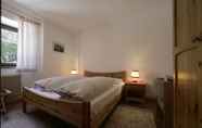 Lain-lain 2 Hotel Garni Gonzaga