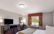 Others 6 SureStay Hotel by Best Western Whittington Rend Lake