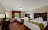 Lainnya 4 SureStay Hotel by Best Western Whittington Rend Lake