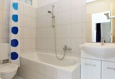 其他 7 RS Apartments am KaDeWe