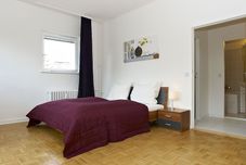 Others RS Apartments am KaDeWe