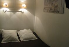 Others 4 Hotel Le Monopole