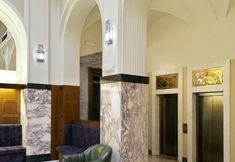 Others 3 Grandezza Hotel Luxury Palace
