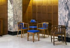 Others 7 Grandezza Hotel Luxury Palace