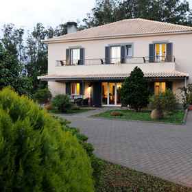 Primary image1可瓦多米霍魁塔飯店,法亚尔海滩飯店