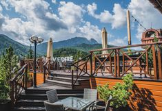 기타 4 Hotel Belvedere Resort & SPA