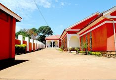 기타 2 Thames Hotel