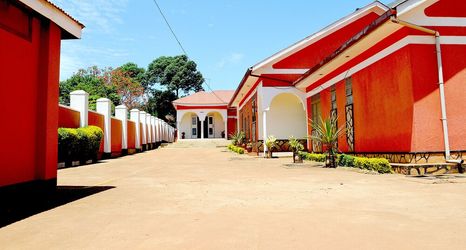 기타 2 Thames Hotel