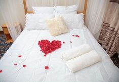 기타 6 Thames Hotel