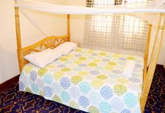 기타 3 Thames Hotel