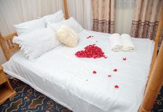 기타 7 Thames Hotel