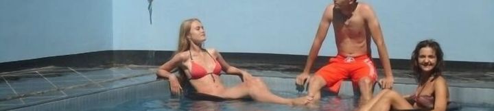 Others 3 Cihampelas Hotel 3