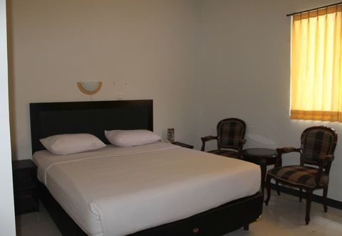 Others Cihampelas Hotel 3