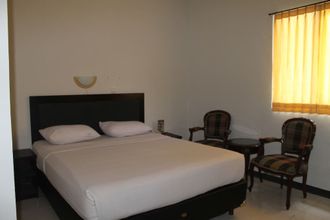 Others Cihampelas Hotel 3