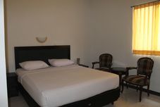 Others Cihampelas Hotel 3