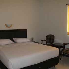 Cihampelas Hotel 3 1 Cihampelas Hotel 3, Pasteur Trans Dipatiukur Hotels