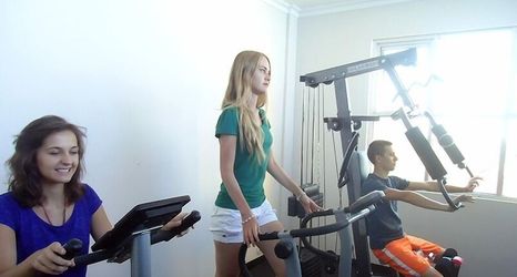 Others 2 Cihampelas Hotel 3