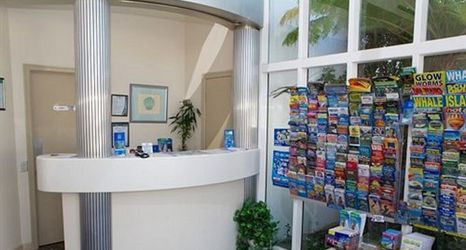 その他 2 Arc Resort