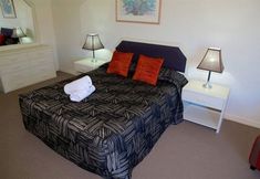 その他 7 Arc Resort