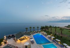 その他 6 Falcon Hotel