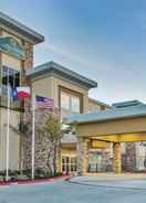 Imej utama La Quinta Inn & Suites by Wyndham Rockport - Fulton