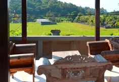 Others 4 Wahyu Dewata