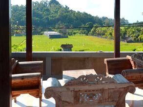 Others 4 Wahyu Dewata