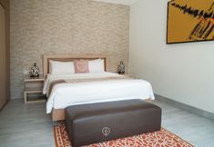 その他 6 Kencana Villa Dago