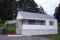 Lain-lain Whangarei Holiday Houses