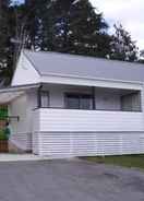 ภาพหลัก Whangarei Holiday Houses