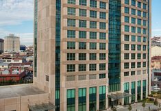 기타 2 Dedeman Bostancı