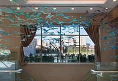 기타 4 Dedeman Bostancı