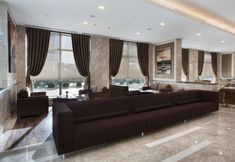 기타 7 Dedeman Bostancı