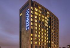 기타 3 Dedeman Bostancı