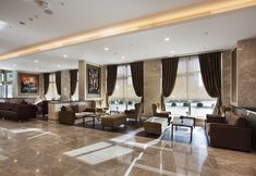 기타 6 Dedeman Bostancı